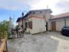 Appartamento bilocale in vendita a Aurigo in localit casoni - 02, Foto 2