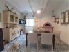 Appartamento bilocale in vendita a Aurigo in localit casoni - 03, Foto 3