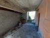 Rustico in vendita con giardino a Pornassio in via pautano - 10, Foto 10
