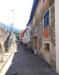 Rustico in vendita a Pornassio in via sant'antonio - 02, Foto 2
