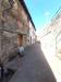 Rustico in vendita a Pornassio in via sant'antonio - 03, Foto 3