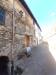 Rustico in vendita a Pornassio in via sant'antonio - 04, Foto 4