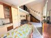Appartamento bilocale in vendita con box a Albenga in via torlaro - 10, Foto 10