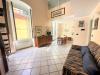 Appartamento bilocale in vendita con box a Albenga in via torlaro - 03, Foto 3