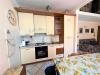 Appartamento bilocale in vendita con box a Albenga in via torlaro - 09, Foto 9