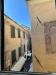 Appartamento in vendita ristrutturato a Albenga in via medaglie d'oro - 09, Foto 9