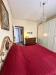 Appartamento in vendita a Albenga in via sempione - 04, Foto 4