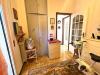 Appartamento in vendita a Albenga in via sempione - 08, Foto 8