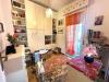 Appartamento in vendita a Albenga in via sempione - 09, Foto 9