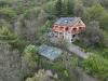 Casa indipendente in vendita a Borgomaro in strada provinciale 21 - 02, Foto 2