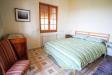 Casa indipendente in vendita a Borgomaro in strada provinciale 21 - 08, Foto 8