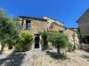 Rustico in vendita con giardino a Borghetto d'Arroscia in via per acquila - 02, Foto 2