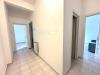 Appartamento in vendita a Albenga in via paccini - 03, Foto 3