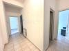 Appartamento in vendita a Albenga in via paccini - 04, Foto 4