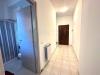 Appartamento in vendita a Albenga in via paccini - 05, Foto 5