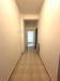 Appartamento in vendita a Albenga in via paccini - 06, Foto 6