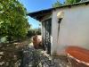 Casa indipendente in vendita con giardino a Boissano in via capae boissano - 10, Foto 10