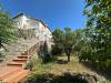 Casa indipendente in vendita con giardino a Boissano in via capae boissano - 03, Foto 3