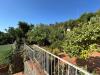 Casa indipendente in vendita con giardino a Boissano in via capae boissano - 07, Foto 7