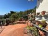 Casa indipendente in vendita con giardino a Boissano in via capae boissano - 09, Foto 9