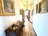 Appartamento in vendita a Albenga in piazza nenni - 02, Foto 2