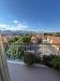 Appartamento in vendita a Albenga in piazza nenni - 08, Foto 8