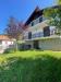 Villa in vendita con giardino a Pornassio in via privata rosso - 02, Foto 2