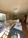 Villa in vendita con giardino a Pornassio in via privata rosso - 03, Foto 3