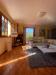 Villa in vendita con giardino a Pornassio in via privata rosso - 08, Foto 8