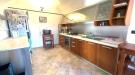 Rustico in vendita ristrutturato a Castelvecchio di Rocca Barbena in via maggiore - 10, Foto 10