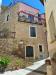 Rustico in vendita ristrutturato a Castelvecchio di Rocca Barbena in via maggiore - 02, Foto 2