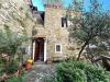 Rustico in vendita ristrutturato a Castelvecchio di Rocca Barbena in via maggiore - 03, Foto 3