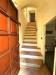 Rustico in vendita ristrutturato a Castelvecchio di Rocca Barbena in via maggiore - 04, Foto 4