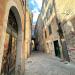 Appartamento in vendita a Albenga in via roma - 02, Foto 2