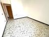 Appartamento in vendita a Albenga in via dalmazia - 10, Foto 10