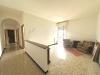 Appartamento in vendita a Albenga in via dalmazia - 02, Foto 2