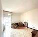 Appartamento in vendita a Albenga in via dalmazia - 03, Foto 3