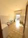 Appartamento in vendita a Albenga in via dalmazia - 04, Foto 4