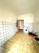 Appartamento in vendita a Albenga in via dalmazia - 05, Foto 5
