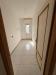 Appartamento in vendita a Albenga in via dalmazia - 06, Foto 6