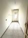 Appartamento in vendita a Albenga in via dalmazia - 07, Foto 7