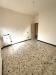 Appartamento in vendita a Albenga in via dalmazia - 08, Foto 8