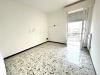 Appartamento in vendita a Albenga in via dalmazia - 09, Foto 9