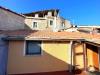Rustico in vendita a Erli in frazione berrioli - 04, Foto 4