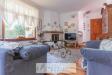 Villa in vendita con giardino a Cisano sul Neva in via crociata - 10, Foto 10