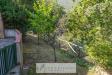 Villa in vendita con giardino a Cisano sul Neva in via crociata - 04, Foto 4