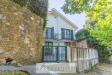 Villa in vendita con giardino a Cisano sul Neva in via crociata - 06, Foto 6