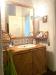 Villa in vendita con giardino a Casanova Lerrone in via della croce - 10, Foto 10