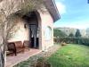 Villa in vendita con giardino a Casanova Lerrone in via della croce - 02, Foto 2