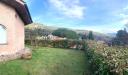Villa in vendita con giardino a Casanova Lerrone in via della croce - 03, Foto 3